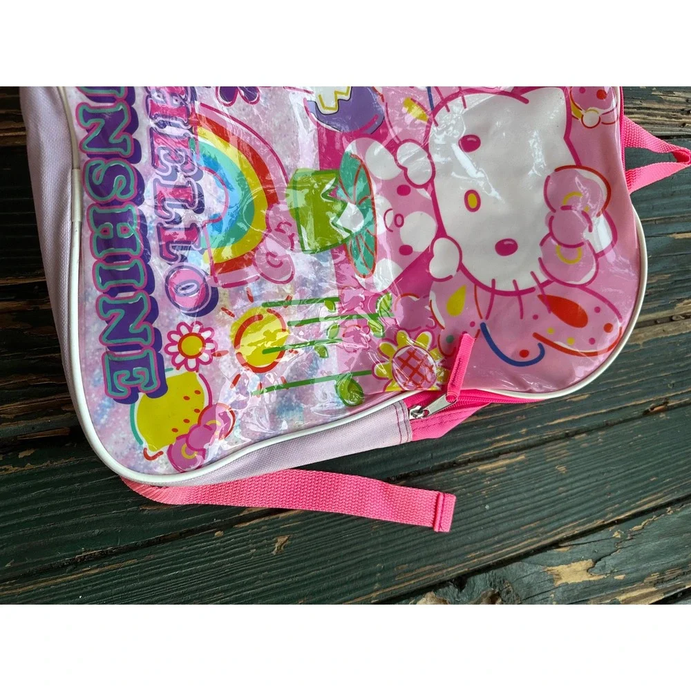N/A hello kitty